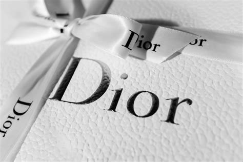 dior wscorts|DIOR .